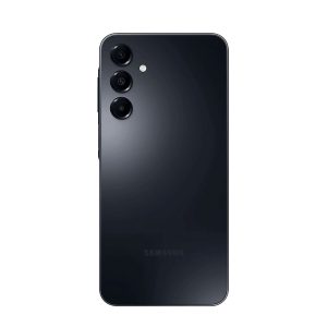 Samsung Galaxy A16 4G 4GB/128GB - Image 3