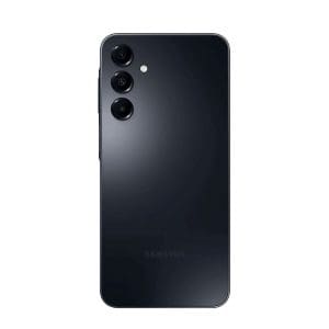 Samsung Galaxy A16 4G 4GB/128GB - Image 3