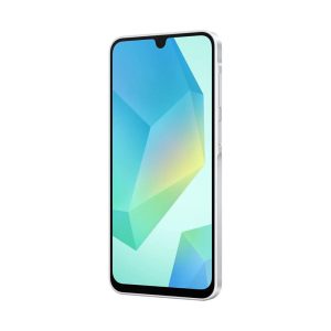 Samsung Galaxy A16 4G 4GB/128GB - Image 8
