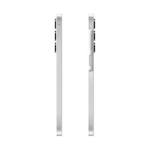 Samsung Galaxy A16 4G 4GB/128GB - Image 9