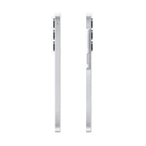 Samsung Galaxy A16 4G 4GB/128GB - Image 9