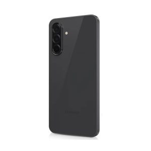 Samsung Galaxy A 36 5G 8GB/256GB SM-A366E/DS - Image 3