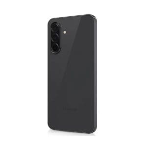 Samsung Galaxy A 36 5G 8GB/256GB SM-A366E/DS - Image 3