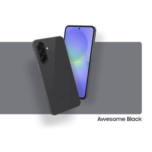 Samsung Galaxy A 36 5G 8GB/256GB SM-A366E/DS - Image 4