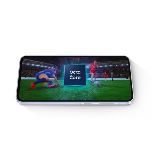 Samsung Galaxy A 36 5G 8GB/256GB SM-A366E/DS - Image 5