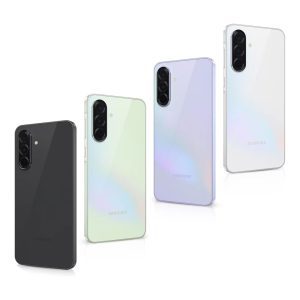 Samsung Galaxy A 36 5G 8GB/256GB SM-A366E/DS - Image 6