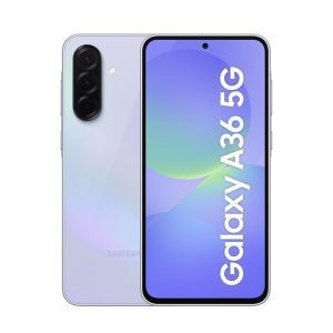 Samsung Galaxy A 36 5G 8GB/256GB SM-A366E/DS - Image 10