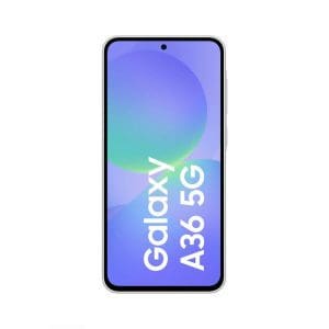Samsung Galaxy A 36 5G 8GB/256GB SM-A366E/DS - Image 13