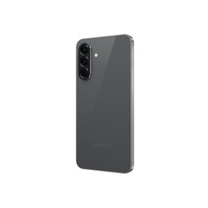 Samsung Galaxy A56 5G 12GB/256GB - Image 5