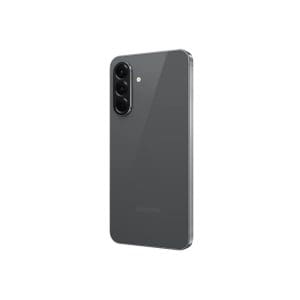 Samsung Galaxy A56 5G 12GB/256GB - Image 5