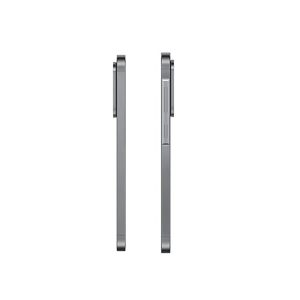 Samsung Galaxy A56 5G 12GB/256GB - Image 6