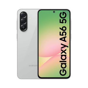 Samsung Galaxy A56 5G 12GB/256GB - Image 11