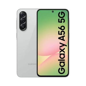 Samsung Galaxy A56 5G 12GB/256GB - Image 11