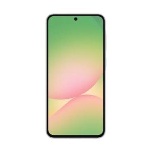 Samsung Galaxy A56 5G 12GB/256GB - Image 12