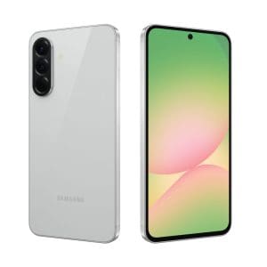 Samsung Galaxy A56 5G 12GB/256GB - Image 14