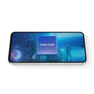 Samsung Galaxy A56 5G 12GB/256GB - Image 8