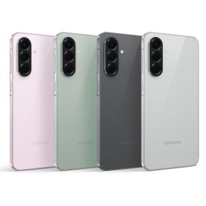 Samsung Galaxy A56 5G 12GB/256GB - Image 10