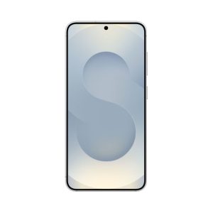 Samsung Galaxy S25+12GB/512GB SM-S936B/DS - Image 4