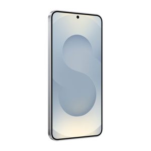 Samsung Galaxy S25+12GB/512GB SM-S936B/DS - Image 2