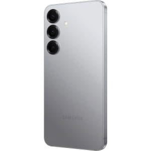 Samsung Galaxy S25+12GB/512GB SM-S936B/DS - Image 5