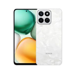 Honor X7C 8GB/256GB - Image 1