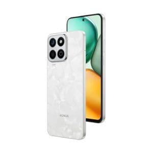 Honor X7C 8GB/256GB - Image 7