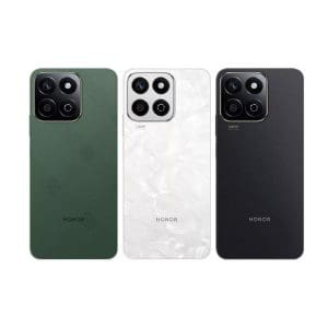 Honor X7C 8GB/256GB - Image 8