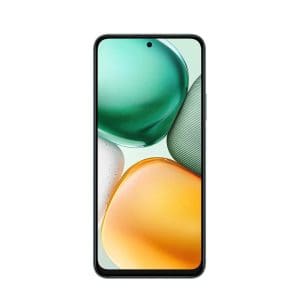 Honor X7C 8GB/256GB - Image 9