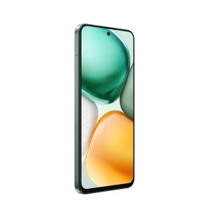 Honor X7C 8GB/256GB - Image 10