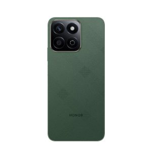 Honor X7C 8GB/256GB - Image 11