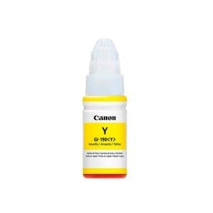 Tinta para impresora GI-190 Canon - Image 4