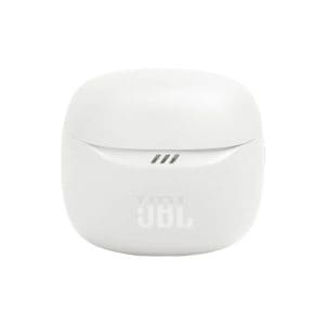 Audífonos Bluetooth Tune Flex 2 JBL - Image 3