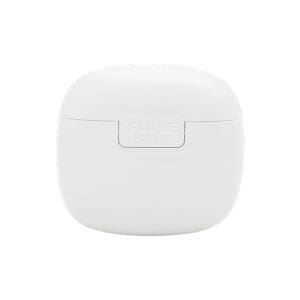 Audífonos Bluetooth Tune Flex 2 JBL - Image 4