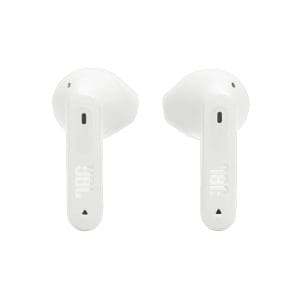 Audífonos Bluetooth Tune Flex 2 JBL - Image 5