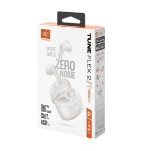 Audífonos Bluetooth Tune Flex 2 JBL - Image 6