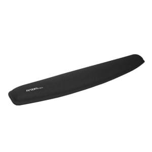 Almohadilla para teclado ARG-AC-1242 Argom - Image 2