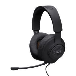 Audífonos Gaming Quantum 100 JBL - Image 3