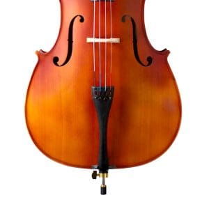 Cello 4/4 CP101R Phoenix - Image 6