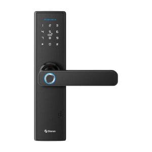 Cerradura Inteligente LOOCK-510 Steren - Image 1