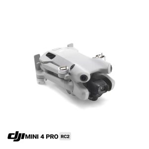 Drone Mini 4 Pro DJI - Image 5
