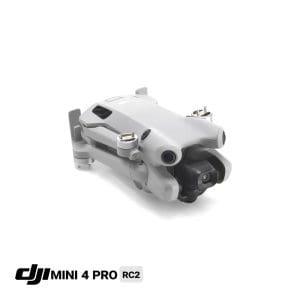 Drone Mini 4 Pro DJI - Image 5