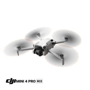 Drone Mini 4 Pro DJI - Image 6