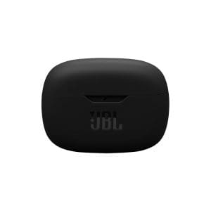 Audífonos Bluetooth Wave Beam 2 JBL - Image 3