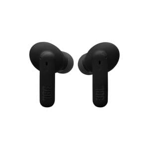 Audífonos Bluetooth Wave Beam 2 JBL - Image 9