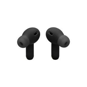 Audífonos Bluetooth Wave Beam 2 JBL - Image 8