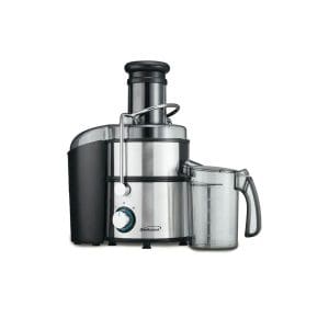 Extractor de Jugo JC-500 Brentwood - Image 1