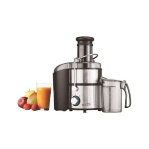 Extractor de Jugo JC-500 Brentwood - Image 2