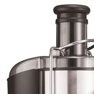 Extractor de Jugo JC-500 Brentwood - Image 5