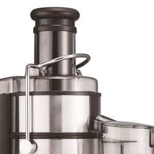 Extractor de Jugo JC-500 Brentwood - Image 6