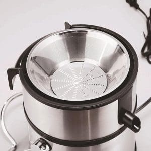 Extractor de Jugo JC-500 Brentwood - Image 7